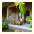 Solaluna Homestay: fotografie