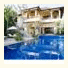 Villa Paradiso: fotografie