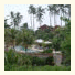 Gajah Mina Beach Resort: fotografie