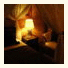 Pondok Pisces Bungalows: fotografie