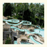 Hawaii A Club Bali Resort