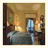 Marbella Hotel, Convention & Spa, Anyer