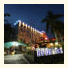 Blue Sky Hotel Balikpapan