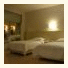 Grand Jatra Hotel Balikpapan