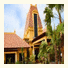 The Star Hill Boutique Hotel
