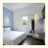 Amaris Hotel Cimanuk Bandung