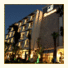 Amaroossa Hotel Bandung