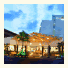 Banana Inn Hotel & Spa
