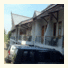 Dago Guest House: fotografie