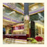 Favehotel Premier Cihampelas