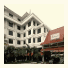 Garden Permata Hotel