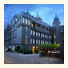 GH Universal Hotel Bandung: fotografie
