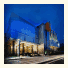Golden Flower Hotel Bandung
