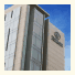 Hilton Bandung: fotografie