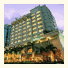 Holiday Inn Bandung