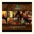 Hotel Bali Indah