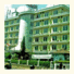 Hotel Endah Parahyangan