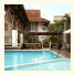 Hotel Santika Bandung