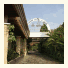 Le Aries Garden Boutique Hotel