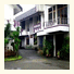 Le Provence Hotel