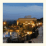 Marbella Suites Bandung