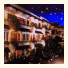 Mutiara Hotel