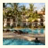 Sheraton Bandung Hotel & Towers