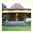 Summer Hills Hotel