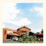 Topas Galeria Hotel