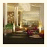 Mercure Banjarmasin