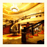Swiss-Belhotel Borneo Banjarmasin