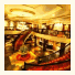 Swiss-Belhotel Borneo