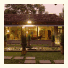 D'omah Yogya Hotel
