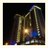 The BCC Hotel & Residence: fotografie