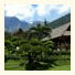 Kusuma Agrowisata Resort & Convention