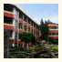 Purnama Hotel