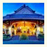 Royal Orchids Garden Hotel & Condominium