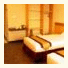 Red Dot Hotel Bangka
