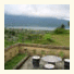 Green Villa