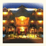 Hotel Utami