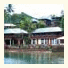 Bastianos Diving Resort Lembeh Island