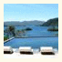 Lembeh Hills Resort