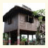 Amazing Kebun Villa Bali: fotografie