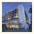 Amaris Hotel Padjajaran - Bogor