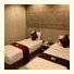 Hotel Permata Bogor