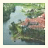 Lido Lakes Resort & Conference