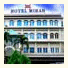 Mirah Hotel Bogor