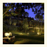 Novotel Bogor Golf Resort