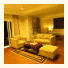 Padjadjaran Suites Hotel Bogor