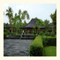 Manohara Resort
